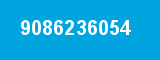 9086236054