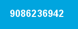 9086236942