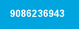 9086236943