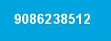 9086238512