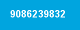 9086239832