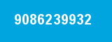 9086239932