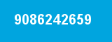 9086242659 9086242659
