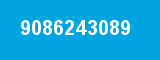 9086243089