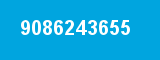 9086243655 9086243655