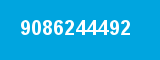9086244492 9086244492