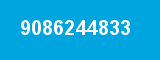 9086244833