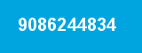 9086244834