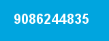 9086244835
