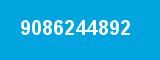 9086244892