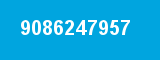 9086247957 9086247957