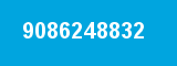 9086248832