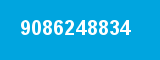 9086248834