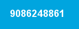 9086248861