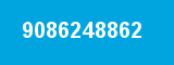 9086248862