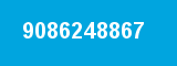 9086248867