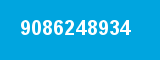 9086248934 9086248934