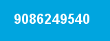 9086249540