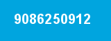 9086250912 9086250912