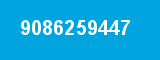 9086259447 9086259447