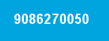 9086270050