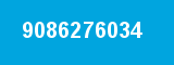 9086276034