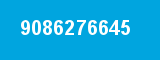 9086276645 9086276645
