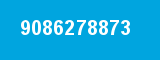 9086278873 9086278873