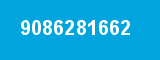 9086281662 9086281662