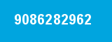 9086282962