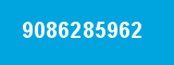 9086285962 9086285962