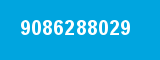9086288029