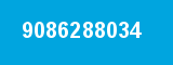 9086288034