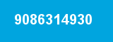 9086314930 9086314930