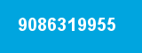 9086319955 9086319955