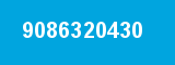 9086320430
