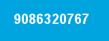 9086320767