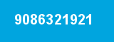 9086321921 9086321921