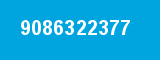 9086322377 9086322377