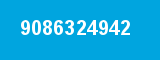 9086324942