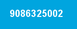 9086325002 9086325002