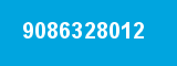 9086328012