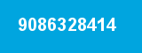 9086328414