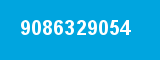 9086329054
