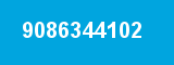 9086344102