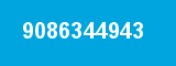 9086344943