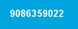 9086359022