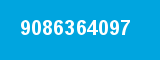 9086364097