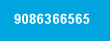 9086366565 9086366565