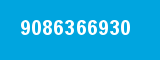 9086366930